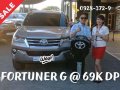 ALL IN DP 2019 Toyota Fortuner Innova Vios Wigo-1