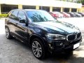 BMW X5 xDrive 3.0d 2016 for sale-10