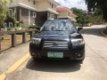 2006 Subaru Forester for sale -7