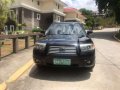 2006 Subaru Forester for sale -0