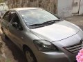 Toyota Vios 2012 1.3J M/T for sale-2