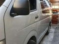 2016 Toyota Hiace Commuter 3.0 for sale-1