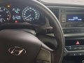 2016 Hyundai Elantra GL Automatic for sale-2