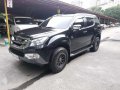 2016 Isuzu Mux 4x2 3.0 for sale -10