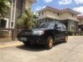 2006 Subaru Forester for sale -6