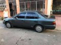 Toyota Corolla XL 1995 for sale-0