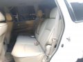 2009 Nissan Patrol 4x4 for sale -4