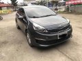 2015 Kia Rio EX MT for sale-5