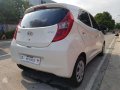 Fastbreak 2018 Hyundai Eon Manual for sale -2