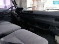 Mitsubishi L300 van diesel 2003 for sale-5