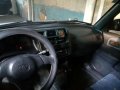 2000 Toyota Rav4 matic 4x4 for sale-8