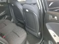 2018 Hyundai Accent 1.6L Manual Hatchback -4