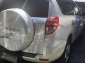 2011 Toyota Rav4 for sale-0