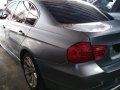 BMW 320d 2010 for sale-5