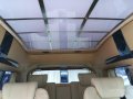 Hyundai Grand Starex 2012 for sale-9