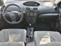 Toyota Vios 1.3 g 2012 for sale-6