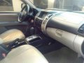2014 Mitsubishi Montero glx matic 4x2-10