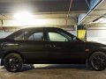 Mitsubishi Lancer 2000 for sale -7