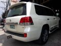 2011 Toyota Land Cruiser vx dubai for sale-0