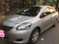 Toyota Vios 2012 1.3J M/T for sale-1