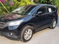 2012 Honda CRV 2.0LXi Automatic for sale -0