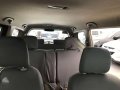 2009 Nissan Grand Livina 18 Automatic Gas Jun Nannichi-0