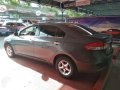 2017 Suzuki Ciaz Gas AT for sale -4