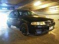 Mitsubishi Lancer 2000 for sale -2
