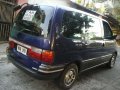 Nissan Serena 1997 For sale-1