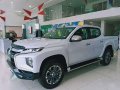 2019 Mitsubishi All New Strada Low DP Promo-5