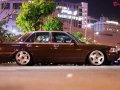 Toyota Crown 1989 for sale-5