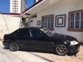 1999 Honda Civic SiR for sale-2