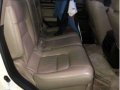 2011 Toyota Land Cruiser vx dubai for sale-5