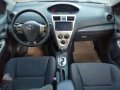 2008 Toyota Vios 1.5g 2008 for sale-5