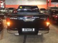 2017 Toyota Hilux G 4x2 MT for sale -7