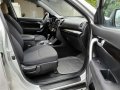 2012 Kia Sorento EX AWD for sale-1