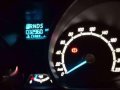 2014 Ford Fiesta 1.6s for sale-2