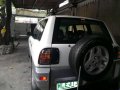 2000 Toyota Rav4 matic 4x4 for sale-6