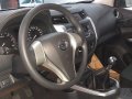 Nissan NP300 Navara 2019 Calibre MT for sale-4