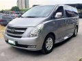 2012 Hyundai Grand Starex CVX euro5 for sale-7