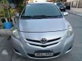 2008 Toyota Vios 1.5g 2008 for sale-4