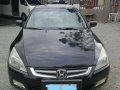 2004 Honda Accord for sale-1