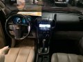2015 Chevrolet TrailBlazer LTX for sale -3