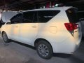 2018 Toyota Innova 2.8 J Diesel Manual for sale -3