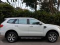 2017 Ford Everest Titanium FOR SALE-1