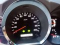 2010 Toyota Fortuner 4x4 for sale -3