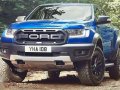 2019 FORD RANGER RAPTOR No Waiting Please-3