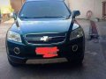 Chevrolet Captiva 2008 for sale-0