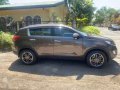 Kia Sportage 2014 for sale-2