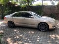 2008 Toyota Camry 3.5Q for sale -8